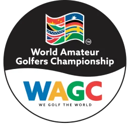 wagc-logo-png-1
