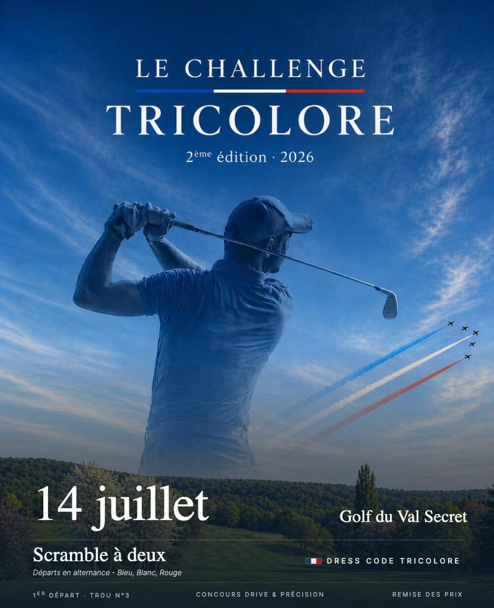 14 juillet (format insta)